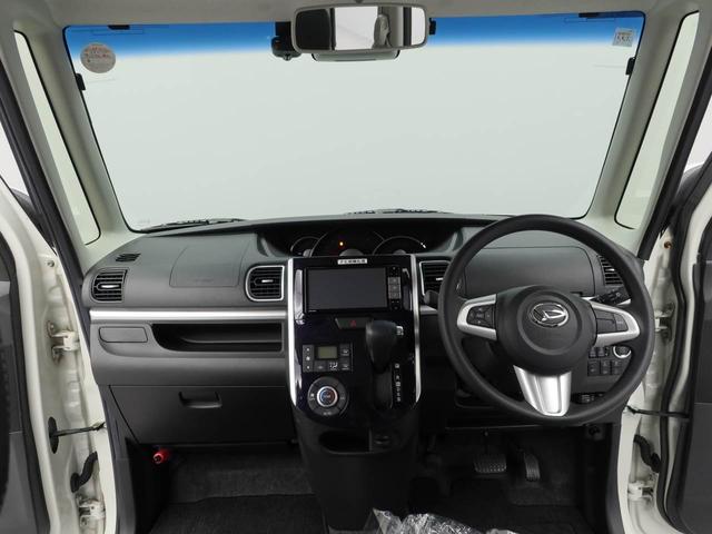 タントカスタムX トップエディションリミテッドSAIII(愛知県)の中古車
