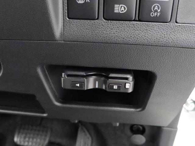 タントカスタムX トップエディションリミテッドSAIII(愛知県)の中古車