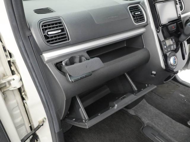 タントカスタムX トップエディションリミテッドSAIII(愛知県)の中古車
