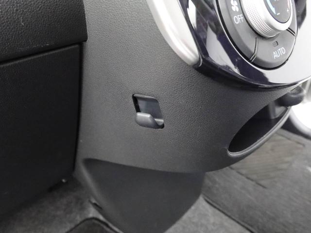 タントカスタムX トップエディションリミテッドSAIII(愛知県)の中古車