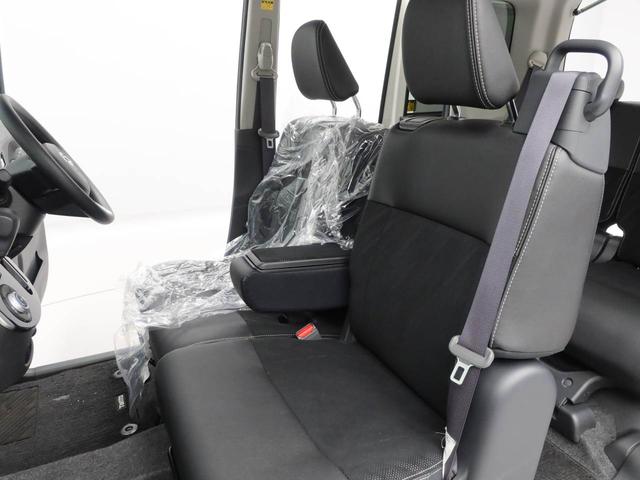 タントカスタムX トップエディションリミテッドSAIII(愛知県)の中古車