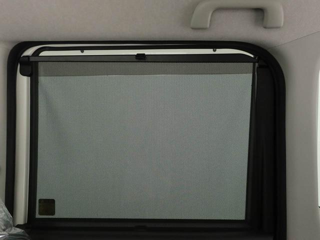 タントカスタムX トップエディションリミテッドSAIII(愛知県)の中古車