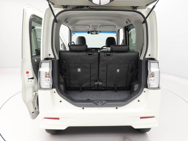 タントカスタムX トップエディションリミテッドSAIII(愛知県)の中古車