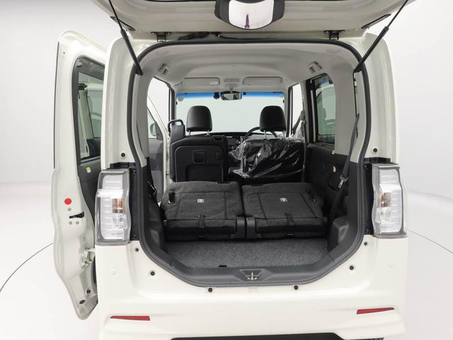 タントカスタムX トップエディションリミテッドSAIII(愛知県)の中古車