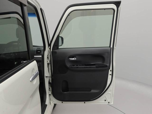 タントカスタムX トップエディションリミテッドSAIII(愛知県)の中古車