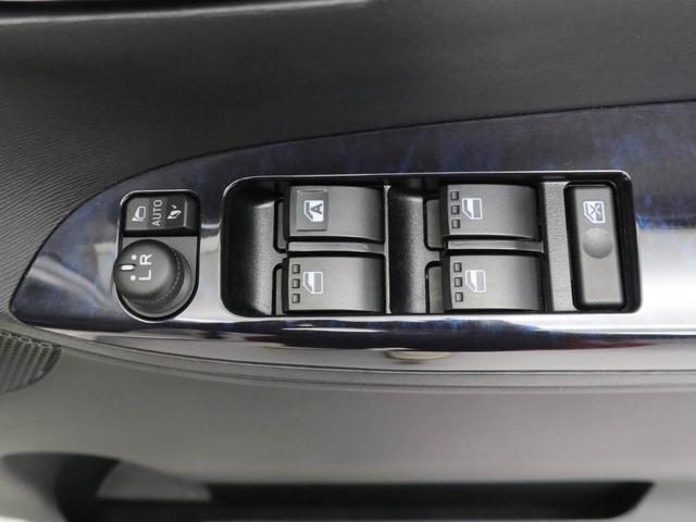 タントカスタムX トップエディションリミテッドSAIII(愛知県)の中古車