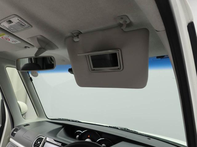 タントカスタムX トップエディションリミテッドSAIII(愛知県)の中古車