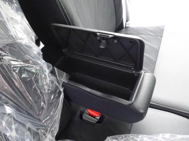タントカスタムX トップエディションリミテッドSAIII(愛知県)の中古車