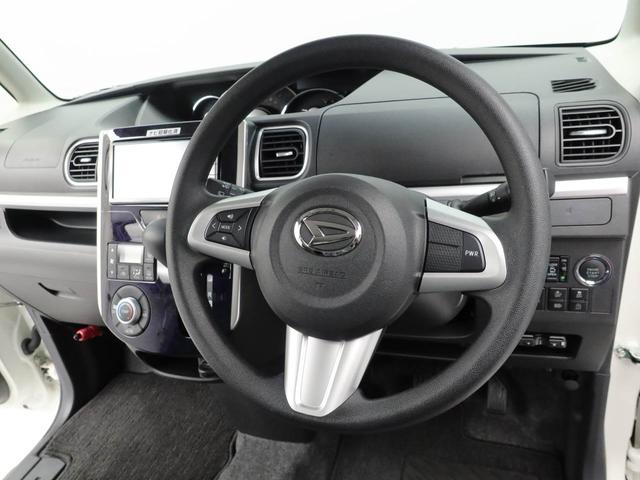 タントカスタムX トップエディションリミテッドSAIII(愛知県)の中古車