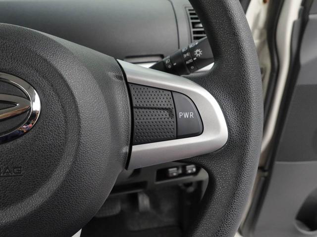 タントカスタムX トップエディションリミテッドSAIII(愛知県)の中古車