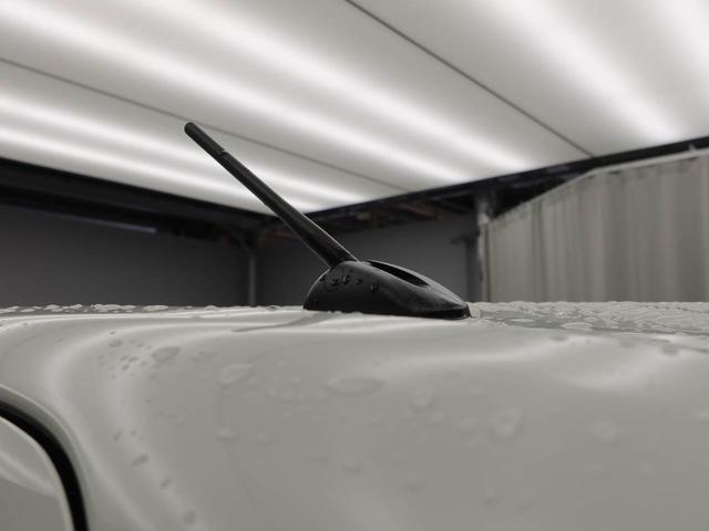 タントカスタムX トップエディションリミテッドSAIII(愛知県)の中古車