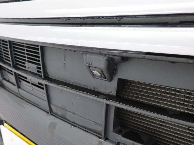 タントカスタムX トップエディションリミテッドSAIII(愛知県)の中古車