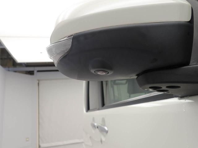 タントカスタムX トップエディションリミテッドSAIII(愛知県)の中古車