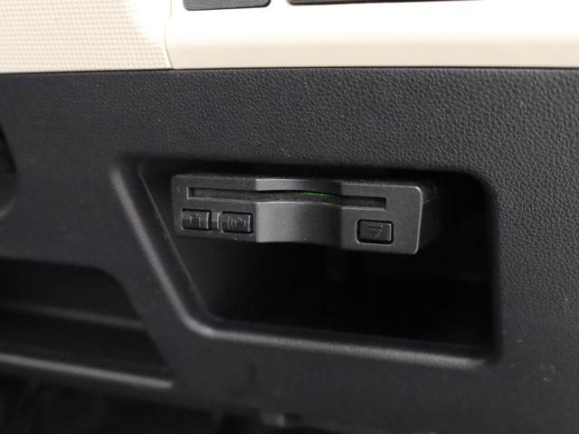 ムーヴキャンバスＧブラックインテリアリミテッド　ＳＡIIIメモリーナビ　パノラマカメラ　ＥＴＣ（愛知県）の中古車