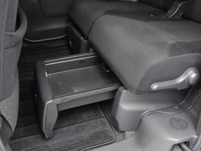 ムーヴキャンバスＧブラックインテリアリミテッド　ＳＡIIIメモリーナビ　パノラマカメラ　ＥＴＣ（愛知県）の中古車