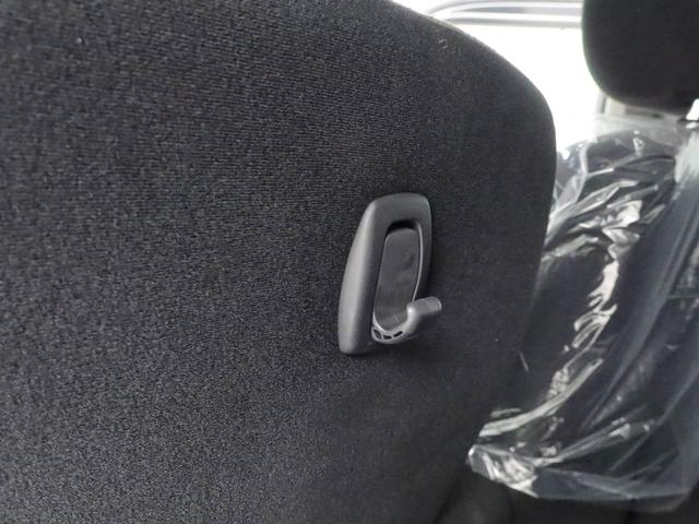 ムーヴキャンバスＧブラックインテリアリミテッド　ＳＡIIIメモリーナビ　パノラマカメラ　ＥＴＣ（愛知県）の中古車