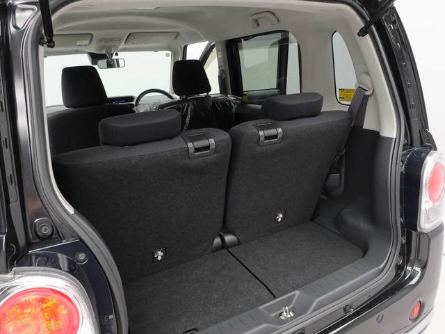 ムーヴキャンバスＧブラックインテリアリミテッド　ＳＡIIIメモリーナビ　パノラマカメラ　ＥＴＣ（愛知県）の中古車