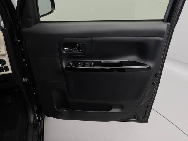 ムーヴキャンバスＧブラックインテリアリミテッド　ＳＡIIIメモリーナビ　パノラマカメラ　ＥＴＣ（愛知県）の中古車
