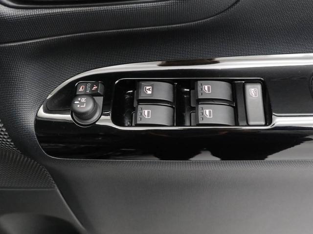 ムーヴキャンバスＧブラックインテリアリミテッド　ＳＡIIIメモリーナビ　パノラマカメラ　ＥＴＣ（愛知県）の中古車