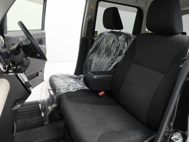 ムーヴキャンバスＧブラックインテリアリミテッド　ＳＡIIIメモリーナビ　パノラマカメラ　ＥＴＣ（愛知県）の中古車