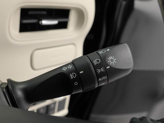 ムーヴキャンバスＧブラックインテリアリミテッド　ＳＡIIIメモリーナビ　パノラマカメラ　ＥＴＣ（愛知県）の中古車