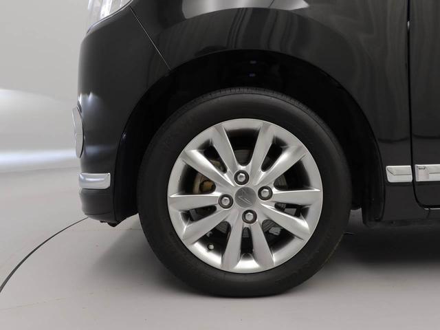 ムーヴキャンバスＧブラックインテリアリミテッド　ＳＡIIIメモリーナビ　パノラマカメラ　ＥＴＣ（愛知県）の中古車