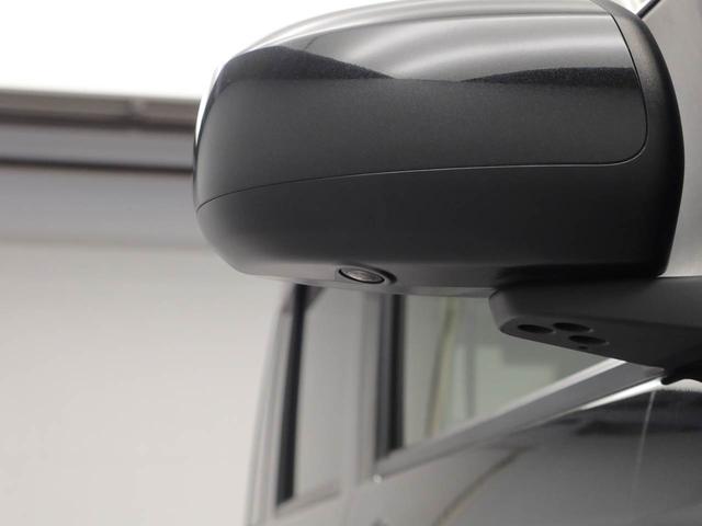 ムーヴキャンバスＧブラックインテリアリミテッド　ＳＡIIIメモリーナビ　パノラマカメラ　ＥＴＣ（愛知県）の中古車