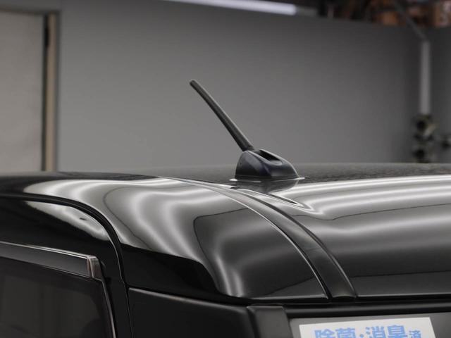 ムーヴキャンバスＧブラックインテリアリミテッド　ＳＡIIIメモリーナビ　パノラマカメラ　ＥＴＣ（愛知県）の中古車