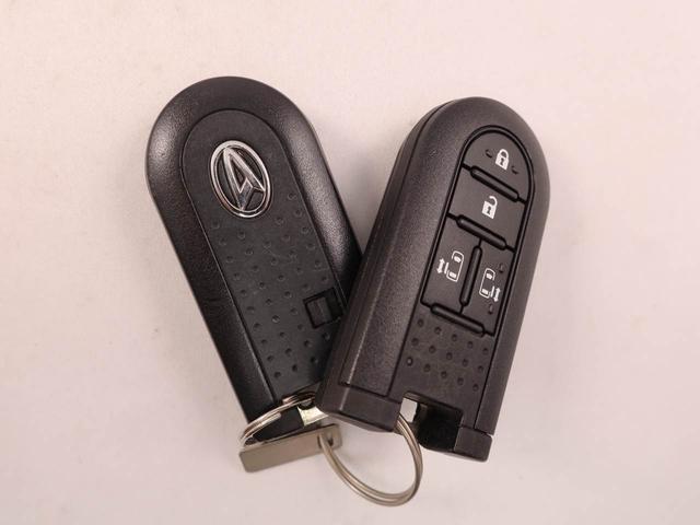 ムーヴキャンバスＧブラックインテリアリミテッド　ＳＡIIIメモリーナビ　パノラマカメラ　ＥＴＣ（愛知県）の中古車
