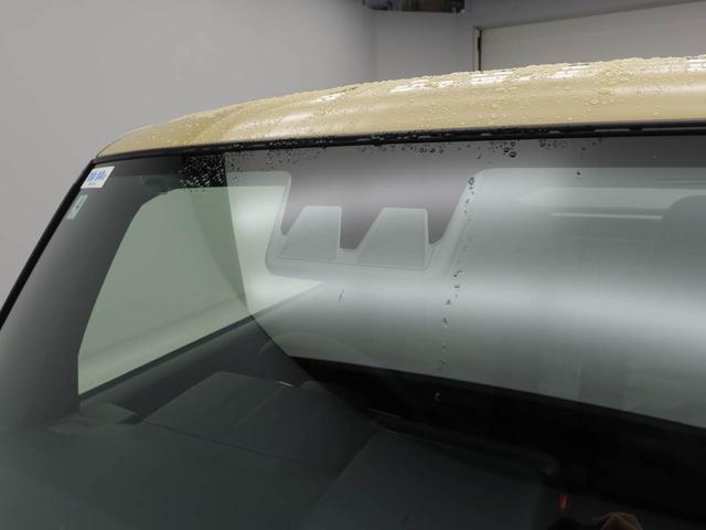 タフトX(愛知県)の中古車