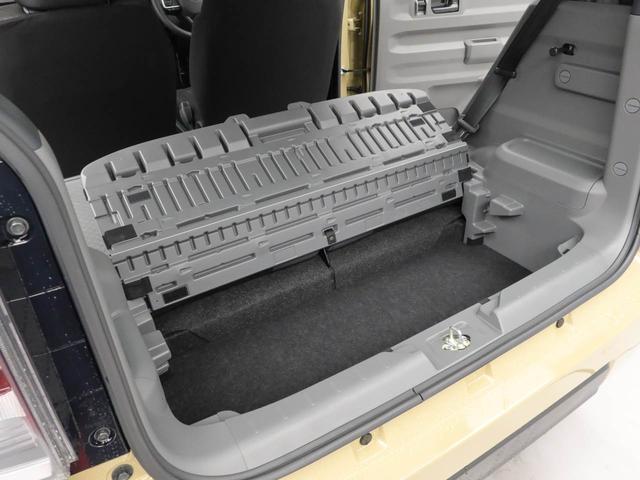 タフトX(愛知県)の中古車