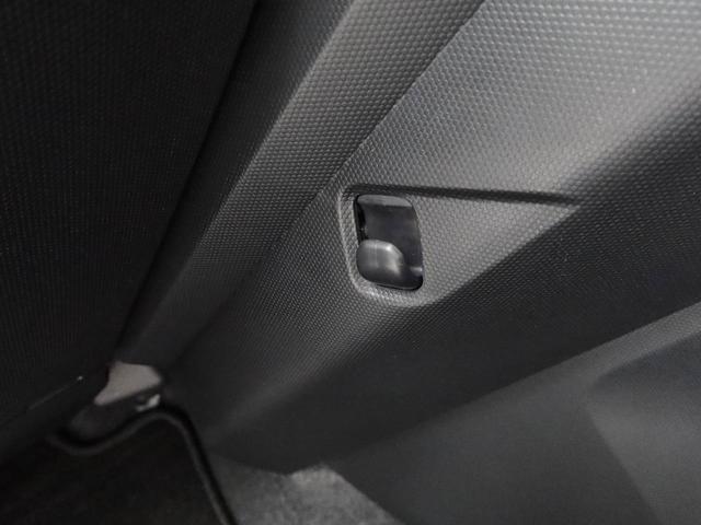 タフトX(愛知県)の中古車