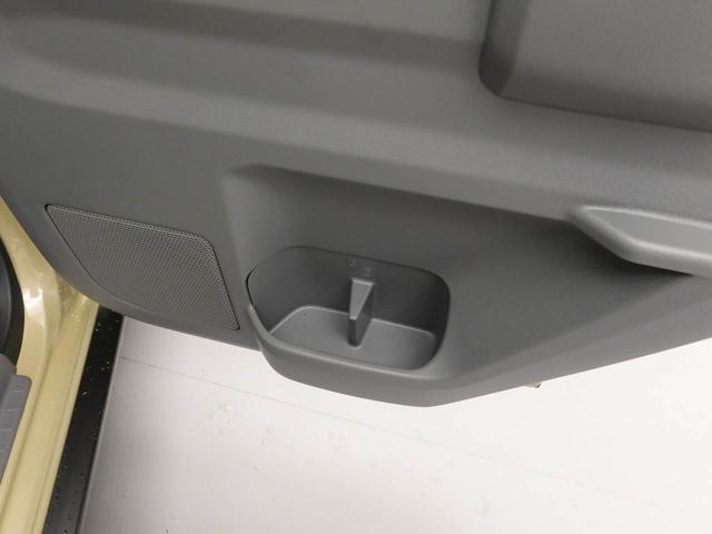 タフトX(愛知県)の中古車