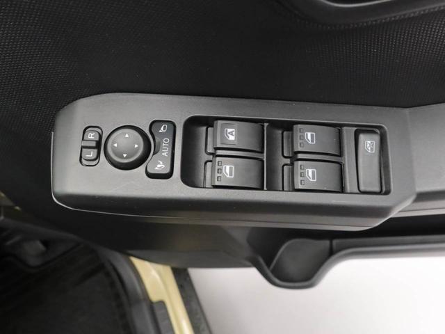 タフトX(愛知県)の中古車