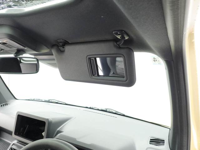 タフトX(愛知県)の中古車