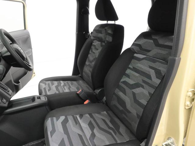 タフトX(愛知県)の中古車