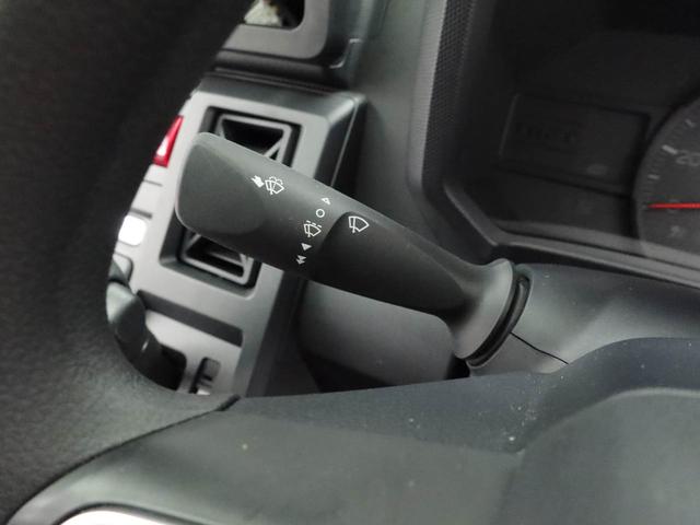 タフトX(愛知県)の中古車