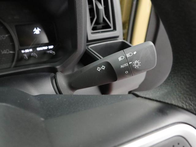 タフトX(愛知県)の中古車