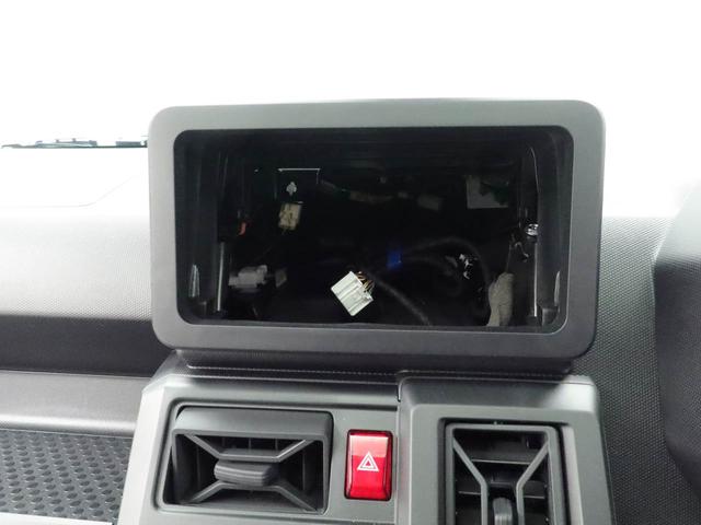 タフトX(愛知県)の中古車