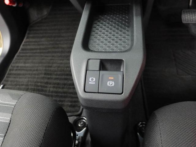 タフトX(愛知県)の中古車