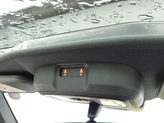 タフトX(愛知県)の中古車