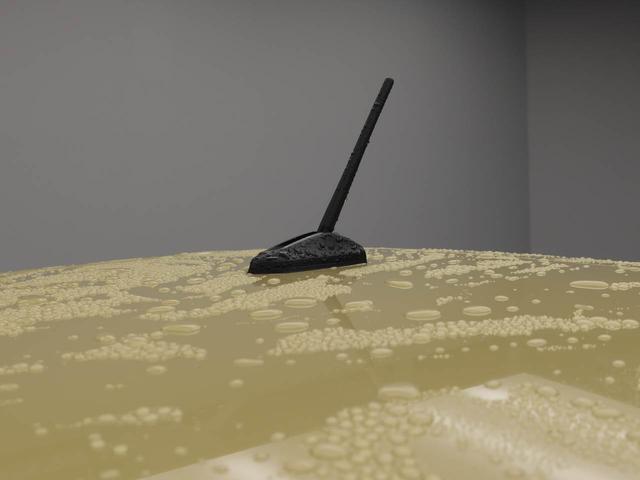 タフトX(愛知県)の中古車