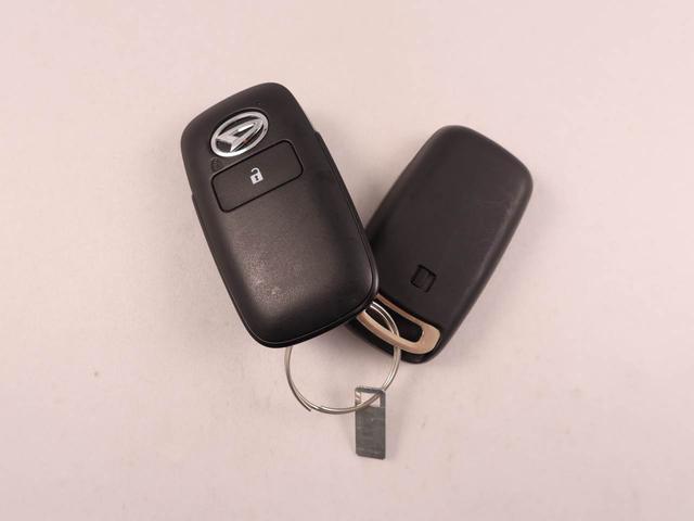 タフトX(愛知県)の中古車