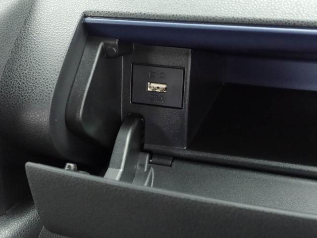 タントＸ両側パワースライドドア・バックカメラ・オーディオレス・電動パーキングブレーキ・オートブレーキホールド機能・オートエアコン・運転席＆助手席シートヒーター・コーナーセンサー（愛知県）の中古車