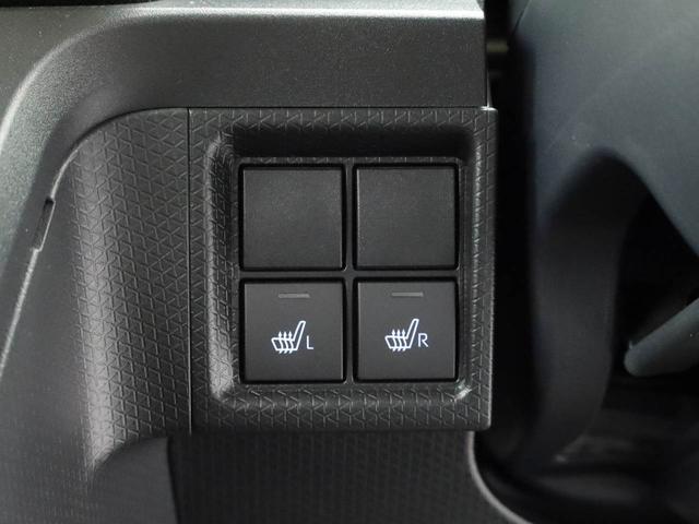 タントファンクロスキーフリー　ＬＥＤヘッドライト　衝突軽減装備（愛知県）の中古車