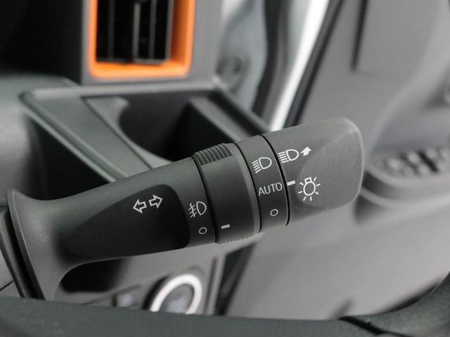 タントファンクロスキーフリー　ＬＥＤヘッドライト　衝突軽減装備（愛知県）の中古車