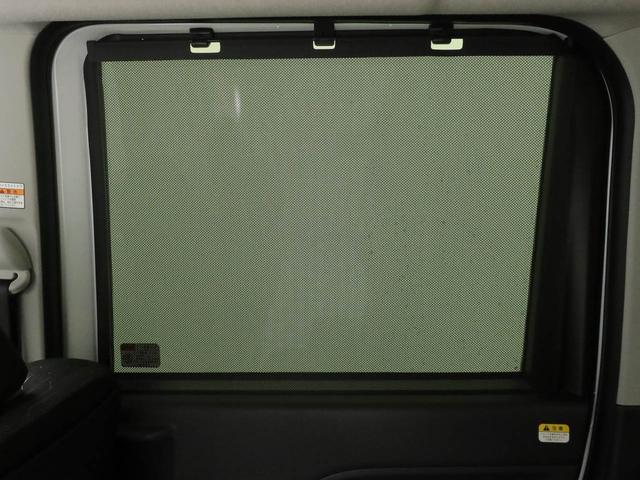 タントファンクロスキーフリー　ＬＥＤヘッドライト　衝突軽減装備（愛知県）の中古車