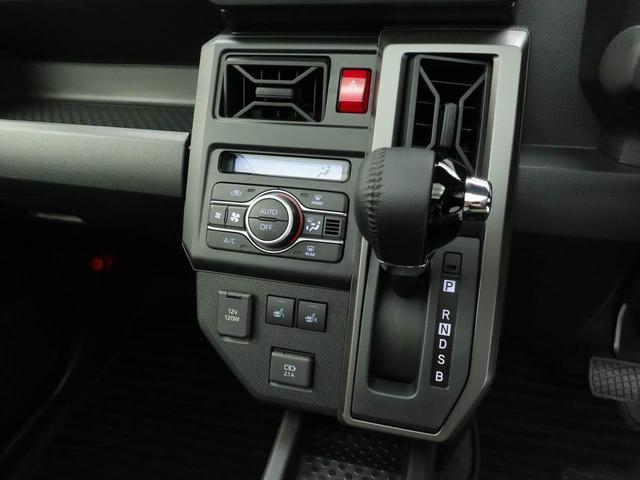 タフトG ダーククロムベンチャーキーフリー LEDヘッドライト 衝突軽減装備(愛知県)の中古車
