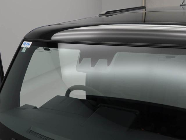 タフトG ダーククロムベンチャーキーフリー LEDヘッドライト 衝突軽減装備(愛知県)の中古車