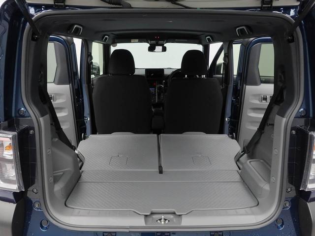 タフトG ダーククロムベンチャーキーフリー LEDヘッドライト 衝突軽減装備(愛知県)の中古車